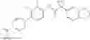 Fig. 327 - MODULATORS OF ATP-BINDING CASSETTE TRANSPORTERS