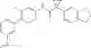 Fig. 328 - MODULATORS OF ATP-BINDING CASSETTE TRANSPORTERS