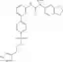 Fig. 329 - MODULATORS OF ATP-BINDING CASSETTE TRANSPORTERS