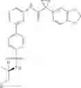 Fig. 330 - MODULATORS OF ATP-BINDING CASSETTE TRANSPORTERS
