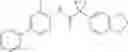 Fig. 331 - MODULATORS OF ATP-BINDING CASSETTE TRANSPORTERS