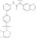 Fig. 332 - MODULATORS OF ATP-BINDING CASSETTE TRANSPORTERS