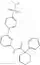 Fig. 333 - MODULATORS OF ATP-BINDING CASSETTE TRANSPORTERS