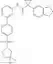 Fig. 337 - MODULATORS OF ATP-BINDING CASSETTE TRANSPORTERS
