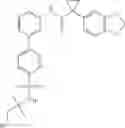 Fig. 338 - MODULATORS OF ATP-BINDING CASSETTE TRANSPORTERS