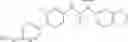 Fig. 339 - MODULATORS OF ATP-BINDING CASSETTE TRANSPORTERS
