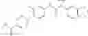 Fig. 340 - MODULATORS OF ATP-BINDING CASSETTE TRANSPORTERS