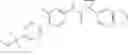 Fig. 342 - MODULATORS OF ATP-BINDING CASSETTE TRANSPORTERS