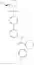 Fig. 343 - MODULATORS OF ATP-BINDING CASSETTE TRANSPORTERS