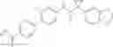 Fig. 345 - MODULATORS OF ATP-BINDING CASSETTE TRANSPORTERS