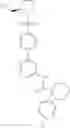 Fig. 346 - MODULATORS OF ATP-BINDING CASSETTE TRANSPORTERS