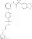 Fig. 347 - MODULATORS OF ATP-BINDING CASSETTE TRANSPORTERS