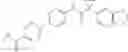 Fig. 348 - MODULATORS OF ATP-BINDING CASSETTE TRANSPORTERS