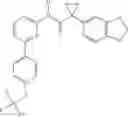 Fig. 349 - MODULATORS OF ATP-BINDING CASSETTE TRANSPORTERS