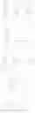 Fig. 35 - MODULATORS OF ATP-BINDING CASSETTE TRANSPORTERS