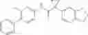 Fig. 351 - MODULATORS OF ATP-BINDING CASSETTE TRANSPORTERS