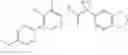 Fig. 352 - MODULATORS OF ATP-BINDING CASSETTE TRANSPORTERS
