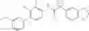 Fig. 355 - MODULATORS OF ATP-BINDING CASSETTE TRANSPORTERS