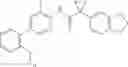 Fig. 356 - MODULATORS OF ATP-BINDING CASSETTE TRANSPORTERS