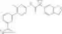 Fig. 357 - MODULATORS OF ATP-BINDING CASSETTE TRANSPORTERS