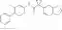 Fig. 358 - MODULATORS OF ATP-BINDING CASSETTE TRANSPORTERS