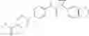 Fig. 359 - MODULATORS OF ATP-BINDING CASSETTE TRANSPORTERS