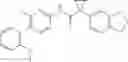 Fig. 360 - MODULATORS OF ATP-BINDING CASSETTE TRANSPORTERS
