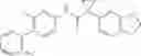 Fig. 362 - MODULATORS OF ATP-BINDING CASSETTE TRANSPORTERS