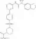 Fig. 366 - MODULATORS OF ATP-BINDING CASSETTE TRANSPORTERS