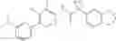 Fig. 367 - MODULATORS OF ATP-BINDING CASSETTE TRANSPORTERS
