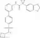 Fig. 368 - MODULATORS OF ATP-BINDING CASSETTE TRANSPORTERS