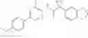 Fig. 370 - MODULATORS OF ATP-BINDING CASSETTE TRANSPORTERS