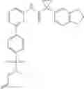 Fig. 374 - MODULATORS OF ATP-BINDING CASSETTE TRANSPORTERS