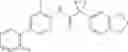 Fig. 375 - MODULATORS OF ATP-BINDING CASSETTE TRANSPORTERS