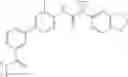 Fig. 376 - MODULATORS OF ATP-BINDING CASSETTE TRANSPORTERS