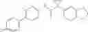 Fig. 377 - MODULATORS OF ATP-BINDING CASSETTE TRANSPORTERS