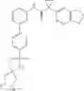 Fig. 378 - MODULATORS OF ATP-BINDING CASSETTE TRANSPORTERS