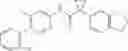 Fig. 385 - MODULATORS OF ATP-BINDING CASSETTE TRANSPORTERS