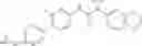 Fig. 386 - MODULATORS OF ATP-BINDING CASSETTE TRANSPORTERS