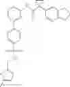 Fig. 387 - MODULATORS OF ATP-BINDING CASSETTE TRANSPORTERS