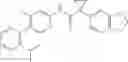 Fig. 391 - MODULATORS OF ATP-BINDING CASSETTE TRANSPORTERS