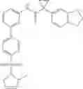 Fig. 394 - MODULATORS OF ATP-BINDING CASSETTE TRANSPORTERS