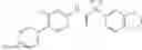 Fig. 396 - MODULATORS OF ATP-BINDING CASSETTE TRANSPORTERS