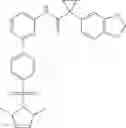 Fig. 397 - MODULATORS OF ATP-BINDING CASSETTE TRANSPORTERS