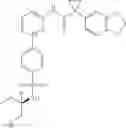 Fig. 398 - MODULATORS OF ATP-BINDING CASSETTE TRANSPORTERS