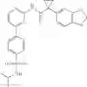 Fig. 400 - MODULATORS OF ATP-BINDING CASSETTE TRANSPORTERS