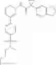 Fig. 401 - MODULATORS OF ATP-BINDING CASSETTE TRANSPORTERS