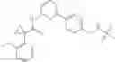 Fig. 403 - MODULATORS OF ATP-BINDING CASSETTE TRANSPORTERS