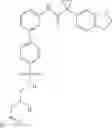 Fig. 404 - MODULATORS OF ATP-BINDING CASSETTE TRANSPORTERS