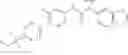Fig. 405 - MODULATORS OF ATP-BINDING CASSETTE TRANSPORTERS